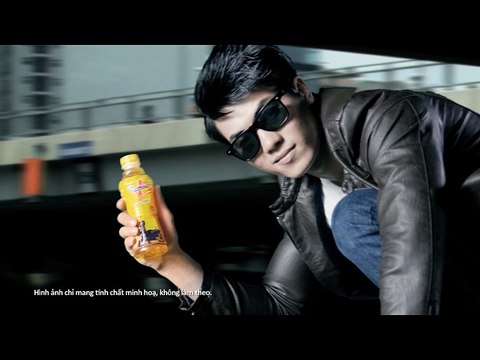 N1-Car-Cutdown-C-15s-200616