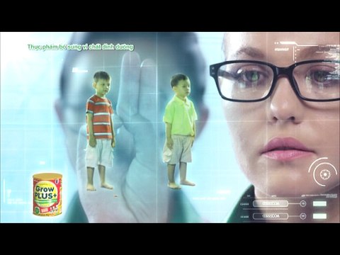 Nuti-KM-Hotwheel-15s-200616