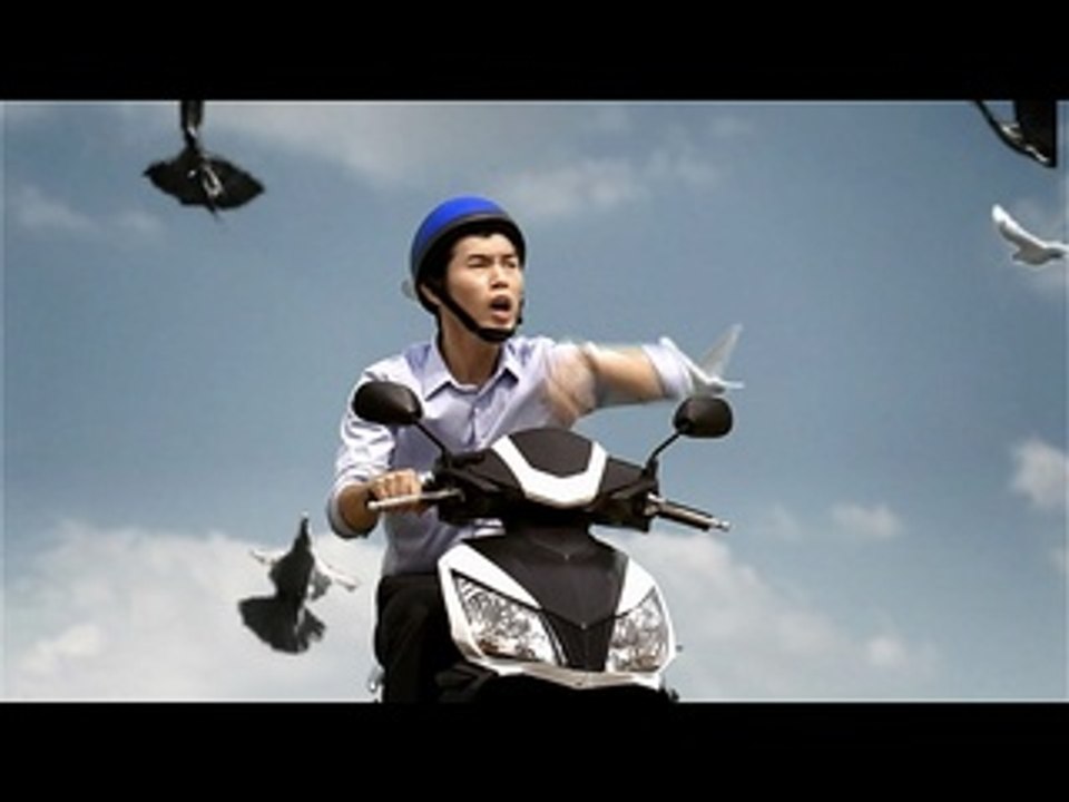 Cool-Air-Wrigly-15s-080616