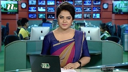 NTV Shironam | 28 July 2016