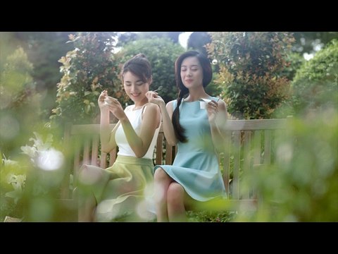 SCA-Nha-Dam-Cutdown-15s-240616