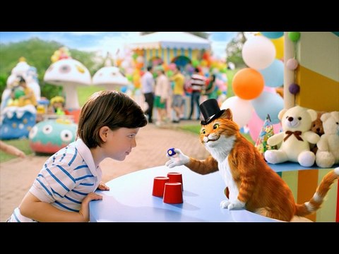 VNM-SuSu-Thematic-15s-230516