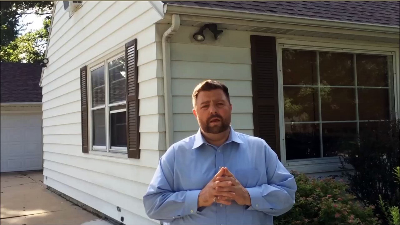 Experienced Harrisburg PA family law attorney