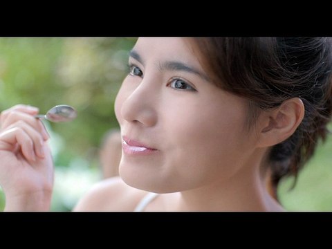 SuaChuaNhaDam-15s-Cutdown-040515