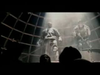 Tupac - Troublesome 96'