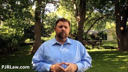 Need a Harrisburg PA child support lawyer