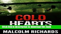 Read Cold Hearts (Emily Swanson Mystery Thrillers) (Volume 3) Ebook Free