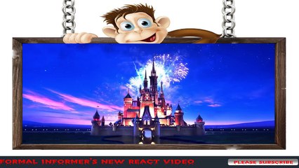 Fan.tasia Full HD_ Formal Informer - YouTube [720p]