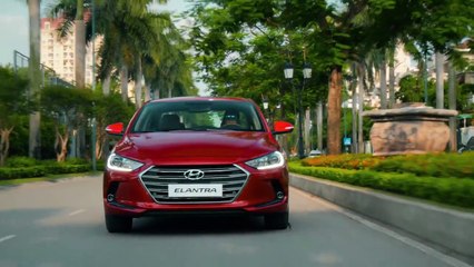 HYUNDAI BÀ RỊA VŨNG TÀU TẶNG NGAY IPHONE 7 VÀ NHIỀU PHỤ KIỆN CHO KHÁCH HÀNG MUA XE HYUNDAI ELANTRA 2017