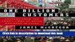 [Read PDF] One Billion Customers: Lessons from the Front Lines of Doing Business in China (Wall