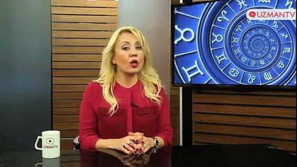 Başak burcu 2016da sağlık alanında nelere dikkat etmeli?