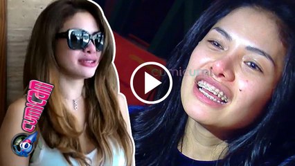 Direstui Anak, Niki Siap Dinikahi Pejabat Kementrian? - Cumicam 28 Juli 2016