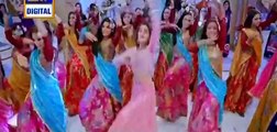 Jawani Phir Nahi Ani HD FULL Pakistani Movie Part 3/3