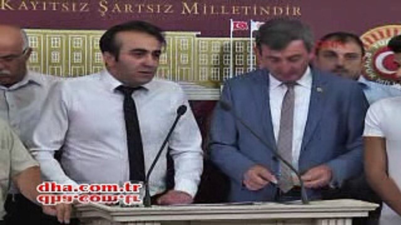 Kara Harp Okulu'ndan işkence nedeniyle ayrılan Bilal Canöz'den kan donduran ifadeler