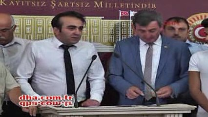 Kara Harp Okulu'ndan işkence nedeniyle ayrılan Bilal Canöz'den kan donduran ifadeler