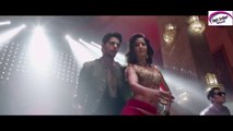 Kala Chashma - Baar Baar Dekho - Sidharth Malhotra Katrina Kaif - Badshah Neha Kakkar Indeep Bakshi_HD-1080p_Google Brothers Attock