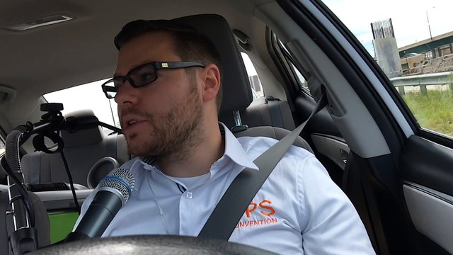 10,265: What does the acronym RFH mean in disability SSI SSDI law? by SSI SSDI Florida Attorney Walter Hnot