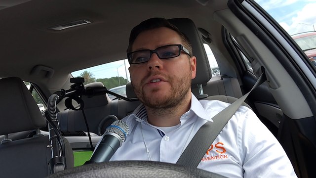 10,269: What does the acronym RPO mean in disability SSI SSDI law? by SSI SSDI Florida Attorney Walter Hnot