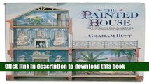 Read Book The Painted House ebook textbooks