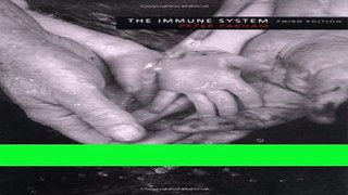 Read The Immune System, 3rd Edition Ebook Free