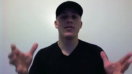 Spark up your email sending facility