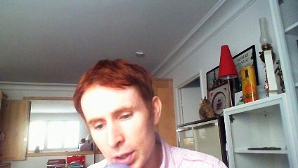 Wiwi égratigne "j'aime pas" d'Ariel Sheney