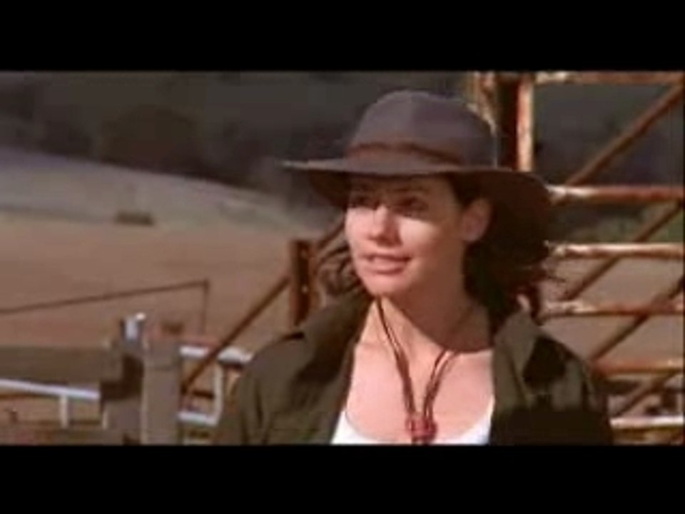 1x01-Welcome home-Du bist Claire