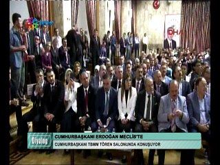 Diyalog Kemal Göktaş - İlhan Cihaner (22 Temmuz 2016)