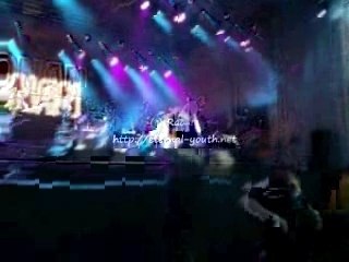 Tagged-ronan-whenyousaynothingatall