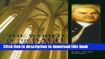 Read The World of the Bach Cantatas: Early Selected Cantatas PDF Online