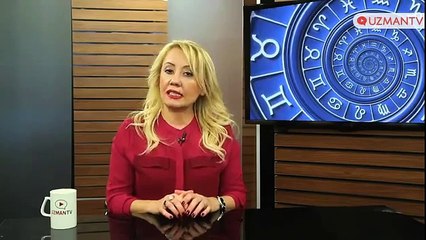 Başak burcu 2016da neler yaşayacak?