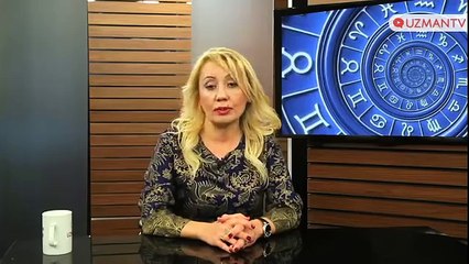 Terazi burcunun 2016da aşk hayatı nasıl olacak?