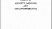 Writings of Early Scholars in the Ancient Near East Egypt Rome and Greece Annett Ebook EPUB PDF