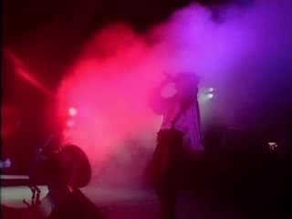 FIELDS OF THE NEPHILIM-For Her Light