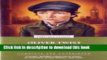 Read Oliver Twist (Enriched Classics)  Ebook Online
