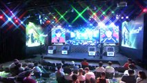 [GSL 2016 Season 2] Code S Ro.32 Group G in AfreecaTV  #3/4