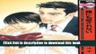 [PDF] No One Loves Me (Yaoi) (Yaoi Manga) Read Online