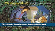 Download Sleeping Beauty: Easy Piano Picture Book Ebook Online