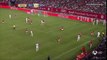 All Goals & Penalty Shootout Bayern Munich vs AC Milan 3-3 (3-5) Full Highlights HD 27.07.2016