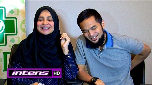 Kebahagiaan Shiren-Wisnu Pasca Kelahiran Anak Kedua - Intens 28 Juli 2016