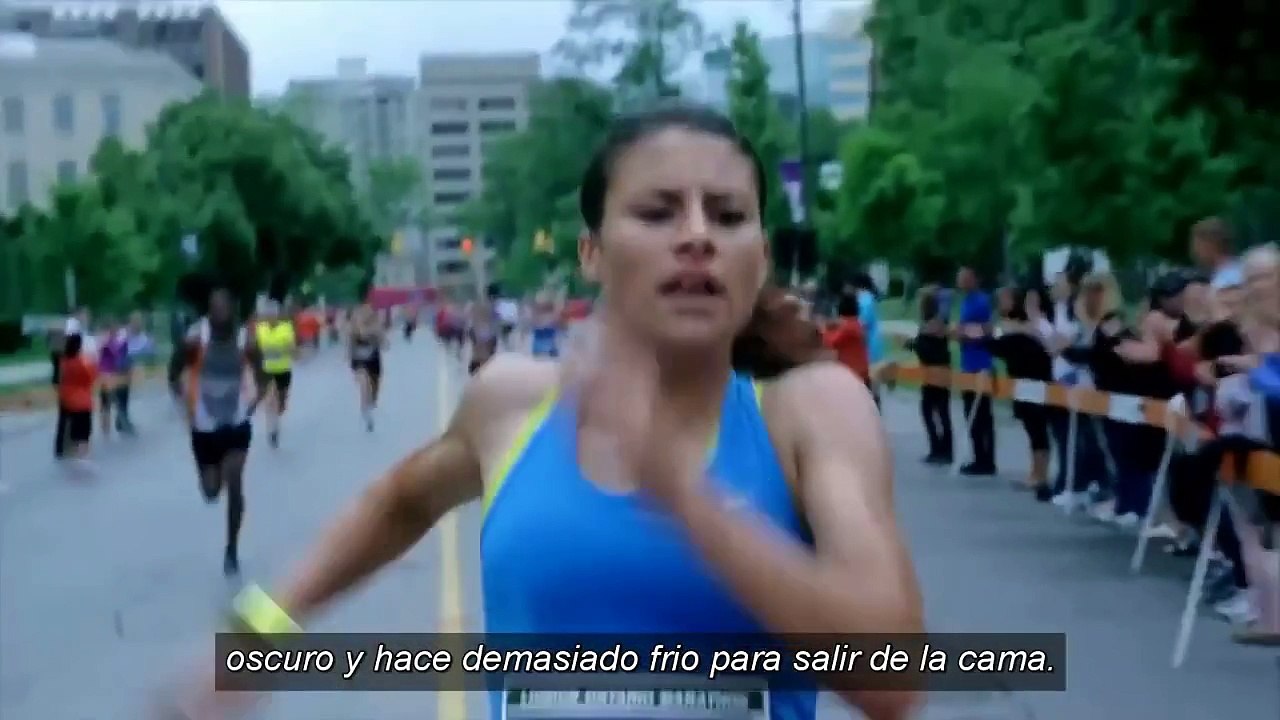 Levantate y Brilla - Video Motivacional - subtitulado - ✔ ✔