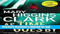 Download As Time Goes By PDF Online