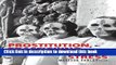 PDF Prostitution, Trafficking, and Traumatic Stress (Journal of Trauma Practice) [Read] Full Ebook