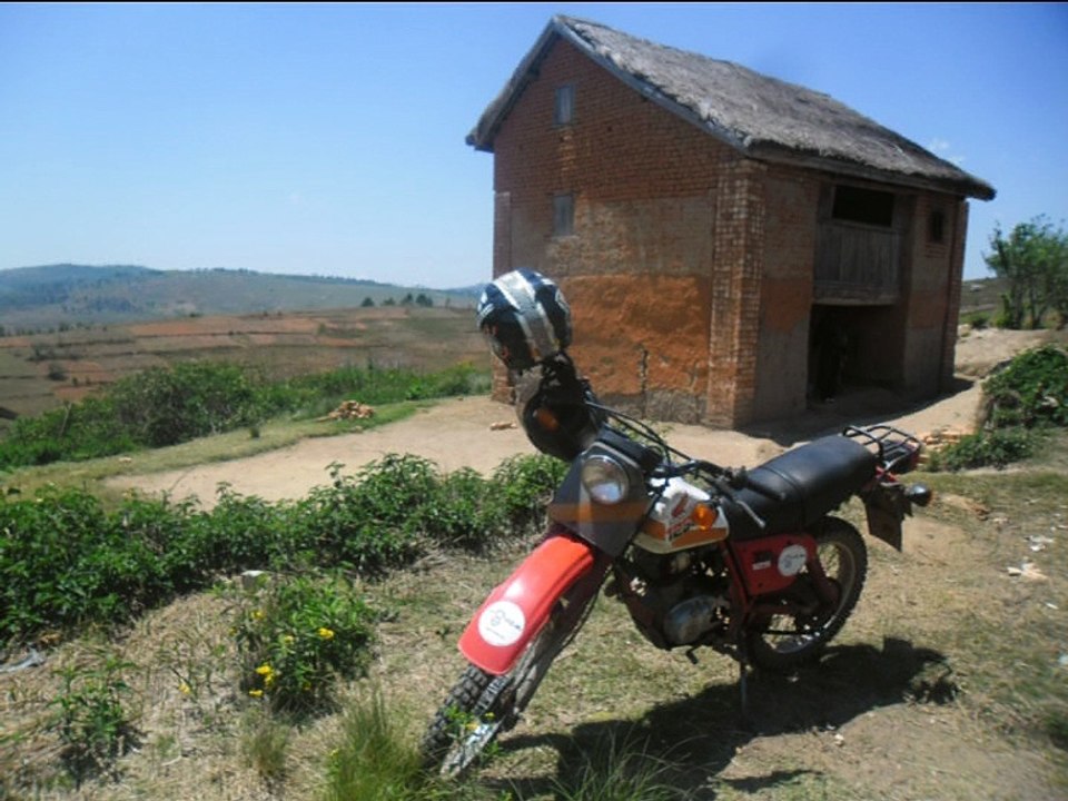 Ankotsaka