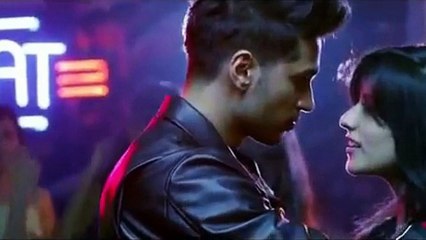 BAki baateen pine Baki remix Hindi dj songs 2016