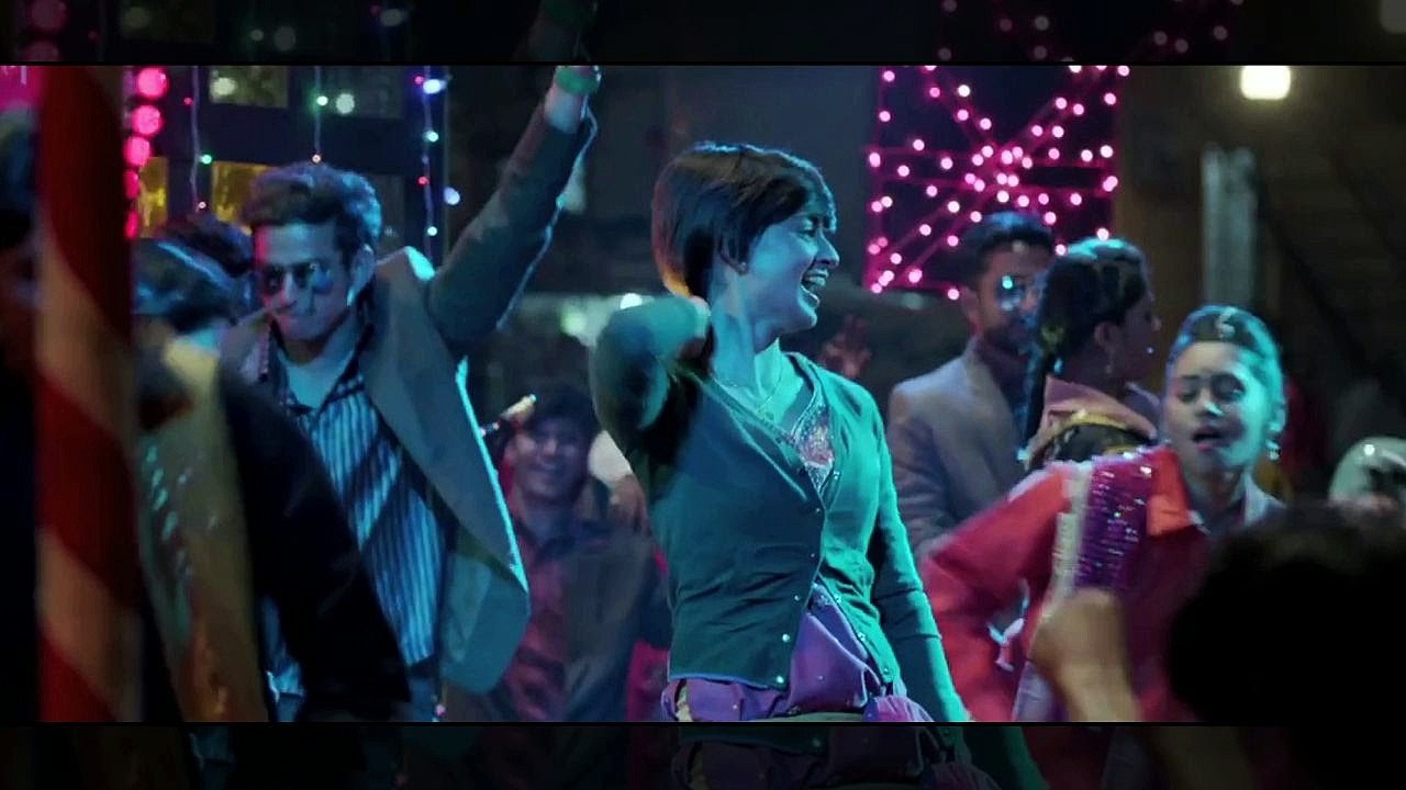 Banno party remix Hindi dj songs 2016