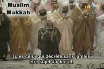 dua shuraim en 2002