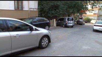 İstanbul'da Çok Sayıda Adrese Eş Zamanlı Baskın!