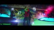 Imran Khan - Hattrick X Yaygo Musalini (Official Music Video) - YouTube
