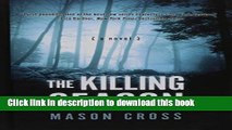 Download The Killing Season (Thorndike Thrillers) PDF Free